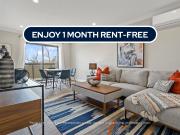 house for rent in 143 Main Street South, 143 Main St...