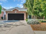 house for rent in 1459 Clover Avenue Windsor, Ontario