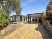 House for rent in 14 Gaylard St, Shepparton