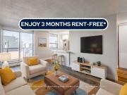 house for rent in 150 Hughson Street South, Hamilton,...