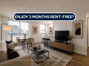 house for rent in 150 Hughson Street South, Hamilton,...