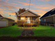 house for rent in 15970 Couture Beach Road Tilbury, Ontario
