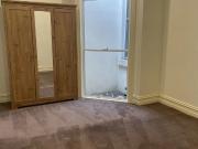 House for rent in 15 PALERMO STREET SOUTH YARRA 3141