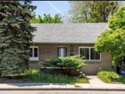 house for rent in 161 Rankin Avenue Windsor, Ontario house for rent in 161 Rankin Avenue Windsor, Ontario