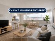 house for rent in 1640 Lawrence Avenue West, 1640...