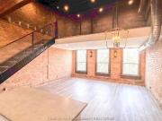 house for rent in 164 King Street Unit# 301 Chatham, Ontario