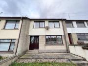 house for rent in 16 Frazer Park, Annaclone, Banbridge,...