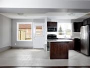 house for rent in 1717 Lansing Avenue, Sudbury, ON P3A...