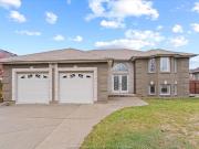 house for rent in 1725 Askin Unit# Lower Windsor, Ontario