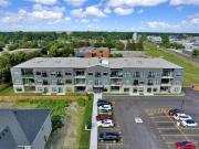 house for rent in 175 Churchill Park Road Unit# 216...