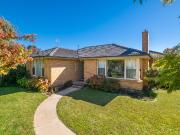 house for rent in 177 Balaclava Road, Shepparton