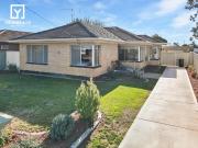 House for rent in 17 Wills St, Shepparton