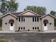 house for rent in 1810 Northway Unit# C Upper Windsor,...