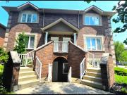 house for rent in 1811 Northway Avenue Unit# 6 Windsor,...