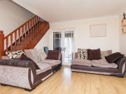 house for rent in 1858L Fernieside Gardens, Edinburgh,...