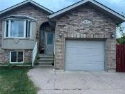 house for rent in 1890 Shepherd Street Unit# Lower...