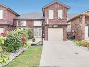 house for rent in 1941 Northway Windsor, Ontario