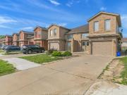 house for rent in 1965 Northway Avenue Unit# Lower...