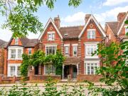 house for rent in 196, Foster Hill Road, Bedford, MK41 7TB house for rent in 196, Foster Hill Road, Bedford, MK41 7TB