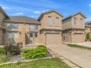 house for rent in 1973 Northway Avenue Unit# Upper... house for rent in 1973 Northway Avenue Unit# Upper...