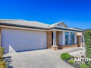 house for rent in 19 Tramway Street Point Cook VIC