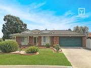 House for rent in 1 Attwood Court, Shepparton