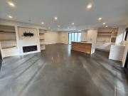 House for rent in 2/11 WINFIELD ROAD BALWYN NORTH 3104