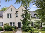 house for rent in 2123 Ontario Windsor, Ontario