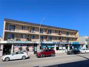 house for rent in 2136 Wyandotte Street Unit# 21...