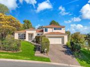 house for rent in 21 Beckington Terrace, Mudgeeraba