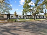 house for rent in 2275 Wellesley Avenue Unit# 1 Windsor,...