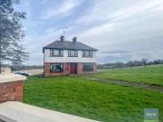 house for rent in 22 Ballyhagan Road, Loughgall, BT61 8PX