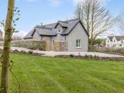 house for rent in 22 Tubber Road, Kircubbin, BT22 2RR