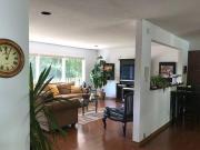 House for rent in House for rent in