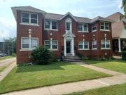 house for rent in 237 Askin Unit# 3 Windsor, Ontario