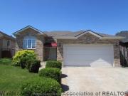 house for rent in 2383 Askin Avenue Unit# Lower Windsor,...