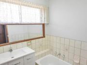 House for rent in 23 Gaylard St, Shepparton