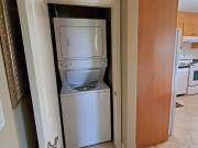 house for rent in 240 Lakeshore Road, St. Catharines, ON...