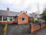 house for rent in 24 Prince Edward Park, Belfast, BT9 5FZ