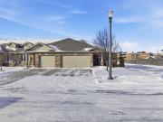 house for rent in 2505 Cypress Avenue Windsor, Ontario