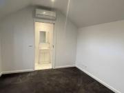 House for rent in 2/5 FALLON STREET CAULFIELD 3162
