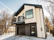 House for rent in