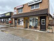 house for rent in 3021 Dougall Avenue Unit# Front...