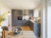 house for rent in 30 Pinder Road, Armthorpe