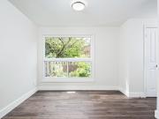 house for rent in 311 Bunting Road, St. Catharines, ON...