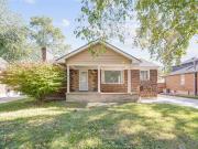 house for rent in 3162 Curry Avenue Unit# Upper Windsor,...