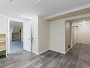 house for rent in 3168 Wyandotte Street Windsor, Ontario