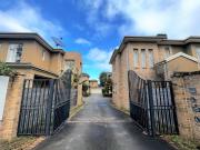 House for rent in 3/179 181 BAMBRA ROAD CAULFIELD SOUTH 3162