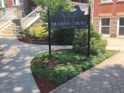 house for rent in 317 Queen Street Unit# 302 Chatham,...