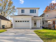 house for rent in 3181 Bliss Main Windsor, Ontario